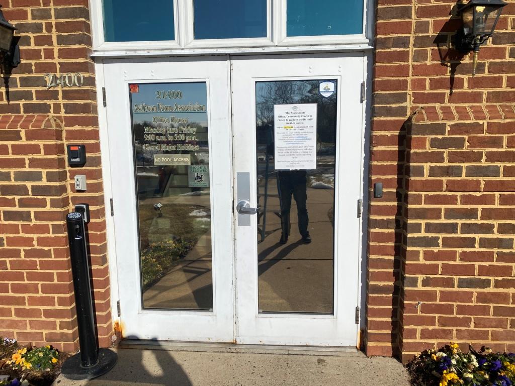 Commercial Door Replacement Virginia Maryland Washington DC Storefront Entrance Standard Custom Same Day Glass Frame
Servicing Cities Virginia Alexandria | Fairfax | Fredericksburg | Falls Church | Leesburg | Manassas | Manassas Park | Winchester | Vienna | Herndon | Middleburg | Culpeper | The Plains | Purcellville | Occoquan Historic District | Clifton | Sperryville | Stephens City | Washington | Front Royal | Brambleton | Berryville | Boyce | Middletown | Hillsboro | Lovettsville | Dumfries | Quantico | Round Hill | Haymarket | Ashburn | South Riding | Bluemont | Marshall | Waterford | Warrenton | Broadlands | Stone Ridge | Fairfax Station | Fort Belvoir | Aldie | White Stone Maryland Accokeek, (MD) | Bowie (MD) | Bethesda (MD) | Beltsville (MD) | College Park (MD) | Clinton (MD) | Chevy Chase (MD) | Fort Washington (MD) | Capitol Heights (MD) | Greenbelt (MD) | Germantown (MD) | Gaithersburg (MD) | Hyattsville (MD) Kensington (MD) | District Heights (MD) | Laurel (MD) | Lanham (MD) | Montgomery (MD) | Oxon Hill (MD) | Potomac (MD) | Rockville (MD) | Riverdale (MD) | Silver Spring (MD) | Temple Hill (MD) | Takoma Park (MD) | Upper Marlboro (MD) Annapolis | Benedict | Bowie | Brandywine | Broomes Island | Bryans Road | Bryantown | Bushwood | California | Calvert County Rentals Calvert County School Districts | Chaptico | Charles County Rentals | Charles County School Districts | Charlotte Hall | Chesapeake Beach | Cobb Island | Drum Point | Dunkirk | Great Mills | Hollywood | Horse and Equestrian Property | Hughesville | Huntingtown | Indian Head | La Plata | Leonardtown | Lexington Park | Lusby | MD Military Bases | Mechanicsville | Newburg | North Beach | Owings | Piney Point | Pomfret | Port Republic | Port Tobacco | Prince Frederick | Saint Inigoes | Saint Leonard | Solomons | St. Mary’s County School Districts (SMCPS) | St. Marys | County Rentals | Tall Timbers | Upper Marlboro | Waldorf | Waterfront Homes | White Plains | Baltimore Arbutus (MD) | Carney (MD) | Catonsville( MD) | Cockeysville (MD) | Dundalk (MD) | Edgemere (MD) | Essex (MD) | Garrison (MD) | Hampton (MD) | Honeygo (MD) | Ilchester (MD) | Kingsville (MD) | Lansdowne (MD) | Lochearn (MD) | Lutherville (MD) | Mays Chapel (MD) | Middle River (MD) | Milford Mill (MD) | Overlea (MD) | Owings Mills (MD) |Parkville (MD) | Perry Hall (MD) | Pikesville (MD) | Randallstown (MD) | Reisterstown (MD) | Rosedale (MD) | Rossville (MD) | Timonium (MD) | Towson (MD) | White Marsh (MD) | Woodlawn (MD) 	Servicing Cities Virginia Alexandria | Fairfax | Fredericksburg | Falls Church | Leesburg | Manassas | Manassas Park | Winchester | Vienna | Herndon | Middleburg | Culpeper | The Plains | Purcellville | Occoquan Historic District | Clifton | Sperryville | Stephens City | Washington | Front Royal | Brambleton | Berryville | Boyce | Middletown | Hillsboro | Lovettsville | Dumfries | Quantico | Round Hill | Haymarket | Ashburn | South Riding | Bluemont | Marshall | Waterford | Warrenton | Broadlands | Stone Ridge | Fairfax Station | Fort Belvoir | Aldie | White Stone Maryland Accokeek, (MD) | Bowie (MD) | Bethesda (MD) | Beltsville (MD) | College Park (MD) | Clinton (MD) | Chevy Chase (MD) | Fort Washington (MD) | Capitol Heights (MD) | Greenbelt (MD) | Germantown (MD) | Gaithersburg (MD) | Hyattsville (MD) Kensington (MD) | District Heights (MD) | Laurel (MD) | Lanham (MD) | Montgomery (MD) | Oxon Hill (MD) | Potomac (MD) | Rockville (MD) | Riverdale (MD) | Silver Spring (MD) | Temple Hill (MD) | Takoma Park (MD) | Upper Marlboro (MD) Annapolis | Benedict | Bowie | Brandywine | Broomes Island | Bryans Road | Bryantown | Bushwood | California | Calvert County Rentals Calvert County School Districts | Chaptico | Charles County Rentals | Charles County School Districts | Charlotte Hall | Chesapeake Beach | Cobb Island | Drum Point | Dunkirk | Great Mills | Hollywood | Horse and Equestrian Property | Hughesville | Huntingtown | Indian Head | La Plata | Leonardtown | Lexington Park | Lusby | MD Military Bases | Mechanicsville | Newburg | North Beach | Owings | Piney Point | Pomfret | Port Republic | Port Tobacco | Prince Frederick | Saint Inigoes | Saint Leonard | Solomons | St. Mary’s County School Districts (SMCPS) | St. Marys | County Rentals | Tall Timbers | Upper Marlboro | Waldorf | Waterfront Homes | White Plains | Baltimore Arbutus (MD) | Carney (MD) | Catonsville( MD) | Cockeysville (MD) | Dundalk (MD) | Edgemere (MD) | Essex (MD) | Garrison (MD) | Hampton (MD) | Honeygo (MD) | Ilchester (MD) | Kingsville (MD) | Lansdowne (MD) | Lochearn (MD) | Lutherville (MD) | Mays Chapel (MD) | Middle River (MD) | Milford Mill (MD) | Overlea (MD) | Owings Mills (MD) |Parkville (MD) | Perry Hall (MD) | Pikesville (MD) | Randallstown (MD) | Reisterstown (MD) | Rosedale (MD) | Rossville (MD) | Timonium (MD) | Towson (MD) | White Marsh (MD) | Woodlawn (MD) 	Servicing Cities Virginia Alexandria | Fairfax | Fredericksburg | Falls Church | Leesburg | Manassas | Manassas Park | Winchester | Vienna | Herndon | Middleburg | Culpeper | The Plains | Purcellville | Occoquan Historic District | Clifton | Sperryville | Stephens City | Washington | Front Royal | Brambleton | Berryville | Boyce | Middletown | Hillsboro | Lovettsville | Dumfries | Quantico | Round Hill | Haymarket | Ashburn | South Riding | Bluemont | Marshall | Waterford | Warrenton | Broadlands | Stone Ridge | Fairfax Station | Fort Belvoir | Aldie | White Stone Maryland Accokeek, (MD) | Bowie (MD) | Bethesda (MD) | Beltsville (MD) | College Park (MD) | Clinton (MD) | Chevy Chase (MD) | Fort Washington (MD) | Capitol Heights (MD) | Greenbelt (MD) | Germantown (MD) | Gaithersburg (MD) | Hyattsville (MD) Kensington (MD) | District Heights (MD) | Laurel (MD) | Lanham (MD) | Montgomery (MD) | Oxon Hill (MD) | Potomac (MD) | Rockville (MD) | Riverdale (MD) | Silver Spring (MD) | Temple Hill (MD) | Takoma Park (MD) | Upper Marlboro (MD) Annapolis | Benedict | Bowie | Brandywine | Broomes Island | Bryans Road | Bryantown | Bushwood | California | Calvert County Rentals Calvert County School Districts | Chaptico | Charles County Rentals | Charles County School Districts | Charlotte Hall | Chesapeake Beach | Cobb Island | Drum Point | Dunkirk | Great Mills | Hollywood | Horse and Equestrian Property | Hughesville | Huntingtown | Indian Head | La Plata | Leonardtown | Lexington Park | Lusby | MD Military Bases | Mechanicsville | Newburg | North Beach | Owings | Piney Point | Pomfret | Port Republic | Port Tobacco | Prince Frederick | Saint Inigoes | Saint Leonard | Solomons | St. Mary’s County School Districts (SMCPS) | St. Marys | County Rentals | Tall Timbers | Upper Marlboro | Waldorf | Waterfront Homes | White Plains | Baltimore Arbutus (MD) | Carney (MD) | Catonsville( MD) | Cockeysville (MD) | Dundalk (MD) | Edgemere (MD) | Essex (MD) | Garrison (MD) | Hampton (MD) | Honeygo (MD) | Ilchester (MD) | Kingsville (MD) | Lansdowne (MD) | Lochearn (MD) | Lutherville (MD) | Mays Chapel (MD) | Middle River (MD) | Milford Mill (MD) | Overlea (MD) | Owings Mills (MD) |Parkville (MD) | Perry Hall (MD) | Pikesville (MD) | Randallstown (MD) | Reisterstown (MD) | Rosedale (MD) | Rossville (MD) | Timonium (MD) | Towson (MD) | White Marsh (MD) | Woodlawn (MD) 	Our Clients Servicing Cities Virginia Alexandria | Fairfax | Fredericksburg | Falls Church | Leesburg | Manassas | Manassas Park | Winchester | Vienna | Herndon | Middleburg | Culpeper | The Plains | Purcellville | Occoquan Historic District | Clifton | Sperryville | Stephens City | Washington | Front Royal | Brambleton | Berryville | Boyce | Middletown | Hillsboro | Lovettsville | Dumfries | Quantico | Round Hill | Haymarket | Ashburn | South Riding | Bluemont | Marshall | Waterford | Warrenton | Broadlands | Stone Ridge | Fairfax Station | Fort Belvoir | Aldie | White Stone Maryland Accokeek, (MD) | Bowie (MD) | Bethesda (MD) | Beltsville (MD) | College Park (MD) | Clinton (MD) | Chevy Chase (MD) | Fort Washington (MD) | Capitol Heights (MD) | Greenbelt (MD) | Germantown (MD) | Gaithersburg (MD) | Hyattsville (MD) Kensington (MD) | District Heights (MD) | Laurel (MD) | Lanham (MD) | Montgomery (MD) | Oxon Hill (MD) | Potomac (MD) | Rockville (MD) | Riverdale (MD) | Silver Spring (MD) | Temple Hill (MD) | Takoma Park (MD) | Upper Marlboro (MD) Annapolis | Benedict | Bowie | Brandywine | Broomes Island | Bryans Road | Bryantown | Bushwood | California | Calvert County Rentals Calvert County School Districts | Chaptico | Charles County Rentals | Charles County School Districts | Charlotte Hall | Chesapeake Beach | Cobb Island | Drum Point | Dunkirk | Great Mills | Hollywood | Horse and Equestrian Property | Hughesville | Huntingtown | Indian Head | La Plata | Leonardtown | Lexington Park | Lusby | MD Military Bases | Mechanicsville | Newburg | North Beach | Owings | Piney Point | Pomfret | Port Republic | Port Tobacco | Prince Frederick | Saint Inigoes | Saint Leonard | Solomons | St. Mary’s County School Districts (SMCPS) | St. Marys | County Rentals | Tall Timbers | Upper Marlboro | Waldorf | Waterfront Homes | White Plains | Baltimore Arbutus (MD) | Carney (MD) | Catonsville( MD) | Cockeysville (MD) | Dundalk (MD) | Edgemere (MD) | Essex (MD) | Garrison (MD) | Hampton (MD) | Honeygo (MD) | Ilchester (MD) | Kingsville (MD) | Lansdowne (MD) | Lochearn (MD) | Lutherville (MD) | Mays Chapel (MD) | Middle River (MD) | Milford Mill (MD) | Overlea (MD) | Owings Mills (MD) |Parkville (MD) | Perry Hall (MD) | Pikesville (MD) | Randallstown (MD) | Reisterstown (MD) | Rosedale (MD) | Rossville (MD) | Timonium (MD) | Towson (MD) | White Marsh (MD) | Woodlawn (MD) 	Servicing Cities Virginia Alexandria | Fairfax | Fredericksburg | Falls Church | Leesburg | Manassas | Manassas Park | Winchester | Vienna | Herndon | Middleburg | Culpeper | The Plains | Purcellville | Occoquan Historic District | Clifton | Sperryville | Stephens City | Washington | Front Royal | Brambleton | Berryville | Boyce | Middletown | Hillsboro | Lovettsville | Dumfries | Quantico | Round Hill | Haymarket | Ashburn | South Riding | Bluemont | Marshall | Waterford | Warrenton | Broadlands | Stone Ridge | Fairfax Station | Fort Belvoir | Aldie | White Stone Maryland Accokeek, (MD) | Bowie (MD) | Bethesda (MD) | Beltsville (MD) | College Park (MD) | Clinton (MD) | Chevy Chase (MD) | Fort Washington (MD) | Capitol Heights (MD) | Greenbelt (MD) | Germantown (MD) | Gaithersburg (MD) | Hyattsville (MD) Kensington (MD) | District Heights (MD) | Laurel (MD) | Lanham (MD) | Montgomery (MD) | Oxon Hill (MD) | Potomac (MD) | Rockville (MD) | Riverdale (MD) | Silver Spring (MD) | Temple Hill (MD) | Takoma Park (MD) | Upper Marlboro (MD) Annapolis | Benedict | Bowie | Brandywine | Broomes Island | Bryans Road | Bryantown | Bushwood | California | Calvert County Rentals Calvert County School Districts | Chaptico | Charles County Rentals | Charles County School Districts | Charlotte Hall | Chesapeake Beach | Cobb Island | Drum Point | Dunkirk | Great Mills | Hollywood | Horse and Equestrian Property | Hughesville | Huntingtown | Indian Head | La Plata | Leonardtown | Lexington Park | Lusby | MD Military Bases | Mechanicsville | Newburg | North Beach | Owings | Piney Point | Pomfret | Port Republic | Port Tobacco | Prince Frederick | Saint Inigoes | Saint Leonard | Solomons | St. Mary’s County School Districts (SMCPS) | St. Marys | County Rentals | Tall Timbers | Upper Marlboro | Waldorf | Waterfront Homes | White Plains | Baltimore Arbutus (MD) | Carney (MD) | Catonsville( MD) | Cockeysville (MD) | Dundalk (MD) | Edgemere (MD) | Essex (MD) | Garrison (MD) | Hampton (MD) | Honeygo (MD) | Ilchester (MD) | Kingsville (MD) | Lansdowne (MD) | Lochearn (MD) | Lutherville (MD) | Mays Chapel (MD) | Middle River (MD) | Milford Mill (MD) | Overlea (MD) | Owings Mills (MD) |Parkville (MD) | Perry Hall (MD) | Pikesville (MD) | Randallstown (MD) | Reisterstown (MD) | Rosedale (MD) | Rossville (MD) | Timonium (MD) | Towson (MD) | White Marsh (MD) | Woodlawn (MD)
Servicing Cities Virginia Alexandria | Fairfax | Fredericksburg | Falls Church | Leesburg | Manassas | Manassas Park | Winchester | Vienna | Herndon | Middleburg | Culpeper | The Plains | Purcellville | Occoquan Historic District | Clifton | Sperryville | Stephens City | Washington | Front Royal | Brambleton | Berryville | Boyce | Middletown | Hillsboro | Lovettsville | Dumfries | Quantico | Round Hill | Haymarket | Ashburn | South Riding | Bluemont | Marshall | Waterford | Warrenton | Broadlands | Stone Ridge | Fairfax Station | Fort Belvoir | Aldie | White Stone Maryland Accokeek, (MD) | Bowie (MD) | Bethesda (MD) | Beltsville (MD) | College Park (MD) | Clinton (MD) | Chevy Chase (MD) | Fort Washington (MD) | Capitol Heights (MD) | Greenbelt (MD) | Germantown (MD) | Gaithersburg (MD) | Hyattsville (MD) Kensington (MD) | District Heights (MD) | Laurel (MD) | Lanham (MD) | Montgomery (MD) | Oxon Hill (MD) | Potomac (MD) | Rockville (MD) | Riverdale (MD) | Silver Spring (MD) | Temple Hill (MD) | Takoma Park (MD) | Upper Marlboro (MD) Annapolis | Benedict | Bowie | Brandywine | Broomes Island | Bryans Road | Bryantown | Bushwood | California | Calvert County Rentals Calvert County School Districts | Chaptico | Charles County Rentals | Charles County School Districts | Charlotte Hall | Chesapeake Beach | Cobb Island | Drum Point | Dunkirk | Great Mills | Hollywood | Horse and Equestrian Property | Hughesville | Huntingtown | Indian Head | La Plata | Leonardtown | Lexington Park | Lusby | MD Military Bases | Mechanicsville | Newburg | North Beach | Owings | Piney Point | Pomfret | Port Republic | Port Tobacco | Prince Frederick | Saint Inigoes | Saint Leonard | Solomons | St. Mary’s County School Districts (SMCPS) | St. Marys | County Rentals | Tall Timbers | Upper Marlboro | Waldorf | Waterfront Homes | White Plains | Baltimore Arbutus (MD) | Carney (MD) | Catonsville( MD) | Cockeysville (MD) | Dundalk (MD) | Edgemere (MD) | Essex (MD) | Garrison (MD) | Hampton (MD) | Honeygo (MD) | Ilchester (MD) | Kingsville (MD) | Lansdowne (MD) | Lochearn (MD) | Lutherville (MD) | Mays Chapel (MD) | Middle River (MD) | Milford Mill (MD) | Overlea (MD) | Owings Mills (MD) |Parkville (MD) | Perry Hall (MD) | Pikesville (MD) | Randallstown (MD) | Reisterstown (MD) | Rosedale (MD) | Rossville (MD) | Timonium (MD) | Towson (MD) | White Marsh (MD) | Woodlawn (MD) 	Servicing Cities Virginia Alexandria | Fairfax | Fredericksburg | Falls Church | Leesburg | Manassas | Manassas Park | Winchester | Vienna | Herndon | Middleburg | Culpeper | The Plains | Purcellville | Occoquan Historic District | Clifton | Sperryville | Stephens City | Washington | Front Royal | Brambleton | Berryville | Boyce | Middletown | Hillsboro | Lovettsville | Dumfries | Quantico | Round Hill | Haymarket | Ashburn | South Riding | Bluemont | Marshall | Waterford | Warrenton | Broadlands | Stone Ridge | Fairfax Station | Fort Belvoir | Aldie | White Stone Maryland Accokeek, (MD) | Bowie (MD) | Bethesda (MD) | Beltsville (MD) | College Park (MD) | Clinton (MD) | Chevy Chase (MD) | Fort Washington (MD) | Capitol Heights (MD) | Greenbelt (MD) | Germantown (MD) | Gaithersburg (MD) | Hyattsville (MD) Kensington (MD) | District Heights (MD) | Laurel (MD) | Lanham (MD) | Montgomery (MD) | Oxon Hill (MD) | Potomac (MD) | Rockville (MD) | Riverdale (MD) | Silver Spring (MD) | Temple Hill (MD) | Takoma Park (MD) | Upper Marlboro (MD) Annapolis | Benedict | Bowie | Brandywine | Broomes Island | Bryans Road | Bryantown | Bushwood | California | Calvert County Rentals Calvert County School Districts | Chaptico | Charles County Rentals | Charles County School Districts | Charlotte Hall | Chesapeake Beach | Cobb Island | Drum Point | Dunkirk | Great Mills | Hollywood | Horse and Equestrian Property | Hughesville | Huntingtown | Indian Head | La Plata | Leonardtown | Lexington Park | Lusby | MD Military Bases | Mechanicsville | Newburg | North Beach | Owings | Piney Point | Pomfret | Port Republic | Port Tobacco | Prince Frederick | Saint Inigoes | Saint Leonard | Solomons | St. Mary’s County School Districts (SMCPS) | St. Marys | County Rentals | Tall Timbers | Upper Marlboro | Waldorf | Waterfront Homes | White Plains | Baltimore Arbutus (MD) | Carney (MD) | Catonsville( MD) | Cockeysville (MD) | Dundalk (MD) | Edgemere (MD) | Essex (MD) | Garrison (MD) | Hampton (MD) | Honeygo (MD) | Ilchester (MD) | Kingsville (MD) | Lansdowne (MD) | Lochearn (MD) | Lutherville (MD) | Mays Chapel (MD) | Middle River (MD) | Milford Mill (MD) | Overlea (MD) | Owings Mills (MD) |Parkville (MD) | Perry Hall (MD) | Pikesville (MD) | Randallstown (MD) | Reisterstown (MD) | Rosedale (MD) | Rossville (MD) | Timonium (MD) | Towson (MD) | White Marsh (MD) | Woodlawn (MD) 	Servicing Cities Virginia Alexandria | Fairfax | Fredericksburg | Falls Church | Leesburg | Manassas | Manassas Park | Winchester | Vienna | Herndon | Middleburg | Culpeper | The Plains | Purcellville | Occoquan Historic District | Clifton | Sperryville | Stephens City | Washington | Front Royal | Brambleton | Berryville | Boyce | Middletown | Hillsboro | Lovettsville | Dumfries | Quantico | Round Hill | Haymarket | Ashburn | South Riding | Bluemont | Marshall | Waterford | Warrenton | Broadlands | Stone Ridge | Fairfax Station | Fort Belvoir | Aldie | White Stone Maryland Accokeek, (MD) | Bowie (MD) | Bethesda (MD) | Beltsville (MD) | College Park (MD) | Clinton (MD) | Chevy Chase (MD) | Fort Washington (MD) | Capitol Heights (MD) | Greenbelt (MD) | Germantown (MD) | Gaithersburg (MD) | Hyattsville (MD) Kensington (MD) | District Heights (MD) | Laurel (MD) | Lanham (MD) | Montgomery (MD) | Oxon Hill (MD) | Potomac (MD) | Rockville (MD) | Riverdale (MD) | Silver Spring (MD) | Temple Hill (MD) | Takoma Park (MD) | Upper Marlboro (MD) Annapolis | Benedict | Bowie | Brandywine | Broomes Island | Bryans Road | Bryantown | Bushwood | California | Calvert County Rentals Calvert County School Districts | Chaptico | Charles County Rentals | Charles County School Districts | Charlotte Hall | Chesapeake Beach | Cobb Island | Drum Point | Dunkirk | Great Mills | Hollywood | Horse and Equestrian Property | Hughesville | Huntingtown | Indian Head | La Plata | Leonardtown | Lexington Park | Lusby | MD Military Bases | Mechanicsville | Newburg | North Beach | Owings | Piney Point | Pomfret | Port Republic | Port Tobacco | Prince Frederick | Saint Inigoes | Saint Leonard | Solomons | St. Mary’s County School Districts (SMCPS) | St. Marys | County Rentals | Tall Timbers | Upper Marlboro | Waldorf | Waterfront Homes | White Plains | Baltimore Arbutus (MD) | Carney (MD) | Catonsville( MD) | Cockeysville (MD) | Dundalk (MD) | Edgemere (MD) | Essex (MD) | Garrison (MD) | Hampton (MD) | Honeygo (MD) | Ilchester (MD) | Kingsville (MD) | Lansdowne (MD) | Lochearn (MD) | Lutherville (MD) | Mays Chapel (MD) | Middle River (MD) | Milford Mill (MD) | Overlea (MD) | Owings Mills (MD) |Parkville (MD) | Perry Hall (MD) | Pikesville (MD) | Randallstown (MD) | Reisterstown (MD) | Rosedale (MD) | Rossville (MD) | Timonium (MD) | Towson (MD) | White Marsh (MD) | Woodlawn (MD) 		 

 

 
Virginia

Ashburn  | Arlington  | Annandale  | Alexandria  | Burke  | Clifton | Chantilly | Centerville  | Catlett ) | Dumfries  | Dulles | Fairfax  | Falls church  | Gainesville | Herndon | Haymarket  | Lorton  | Merrifield  | Mclean  | Marshall | Manassas  | Occoquan  | Oakton  | Reston  | Sterling | Stafford  | Springfield  | Triangle  | Vienna  | Woodbridge | Warrenton  | Roslyn  | Leesburg
Washington DC

Anacostia | Brookland | Capitol Hill | Capitol Riverfront | Columbia Heights | Congress Heights | Downtown | Dupont Circle | Foggy Bottom | Georgetown |     H Street NE | Ivy City | Logan Circle | Mount Vernon Square | National Mall | NoMa | Penn Quarter & Chinatown | Southwest & The Wharf | U Street | Washington National Cathedral | Upper Northwest | Woodley Park
Maryland

Accokeek | Bowie  | Bethesda  | Beltsville  | College Park  | Clinton  | Chevy Chase | Fort Washington  | Capitol Heights  | Greenbelt | Germantown  | Gaithersburg  | hyattsville | Kensington  | District Heights  | Laurel  | Lanham | montgomery | Oxon Hill | Potomac  | Rockville  | Riverdale  | Silver Spring  | Temple Hils | Takoma Park  | Upper Marlboro
Baltimore

Arbutus  | Carney  | Catonsville | Cockeysville  | Dundalk  | Edgemere  | Essex | Garrison  | Hampton  | Honeygo  | Ilchester  | Kingsville  | Lansdowne  | Lochearn | Lutherville | Mays Chapel  | Middle River  | Milford Mill  | Overlea  | Owings Mills | |Parkville  | Perry Hall  | Pikesville  | Randallstown | Reisterstown  | Rosedale  | Rossville  | Timonium  | Towson  | White Marsh  | Woodlawn

